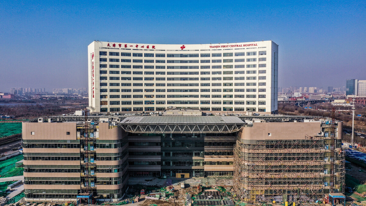 天津肿瘤医院离天津空港医院多远,天津肿瘤医院全国排名