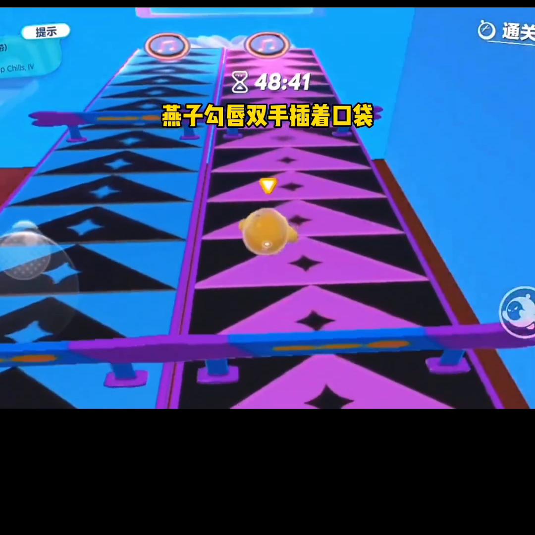 拯救书荒在线阅读,拯救书荒免费阅读小说