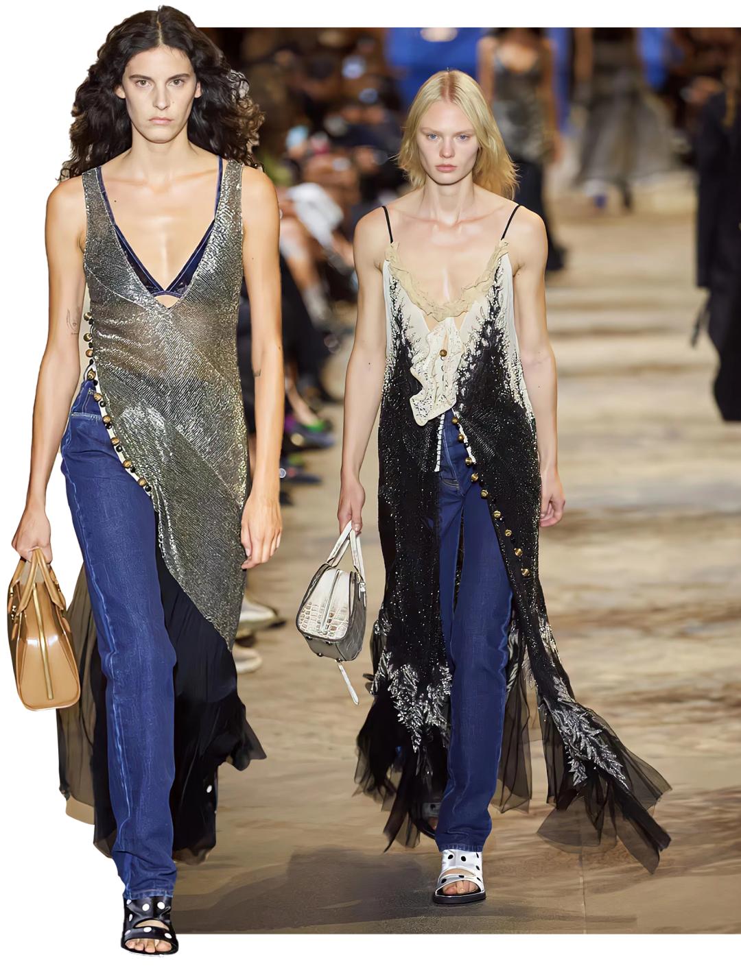 穿裙子搭配的安全裤,裙子短怎么穿安全裤好看