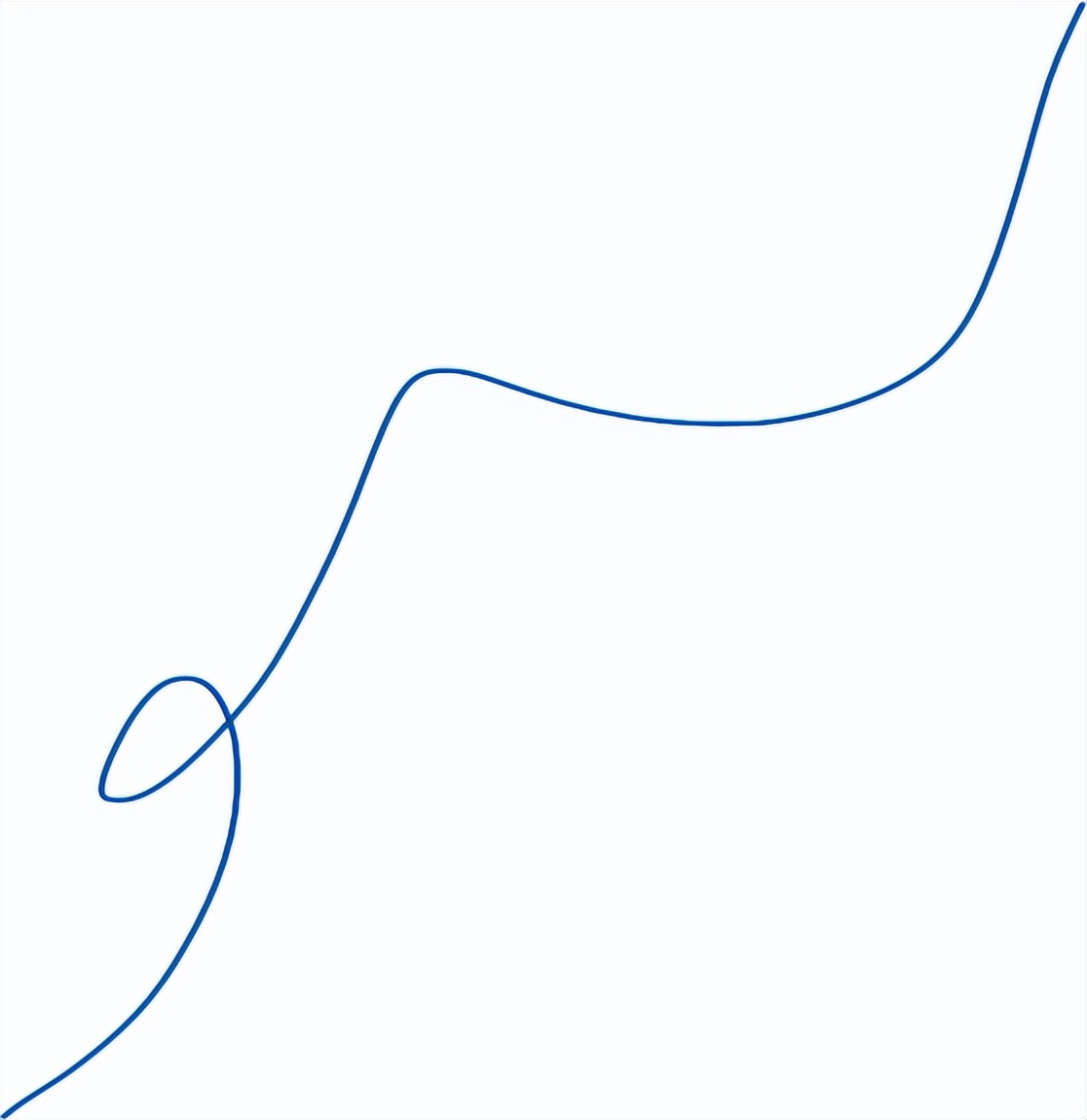 一位医生的真实讲述,一位医生的口述