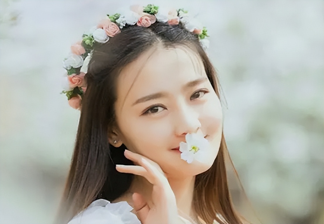 女性吹阴风吃什么药,女性阴臭怎么治疗