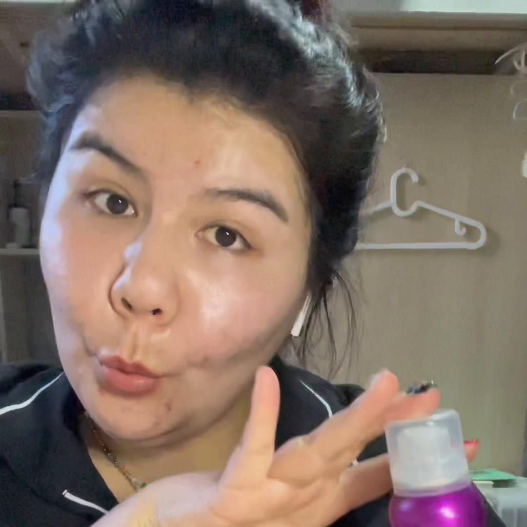 化妆师在北京生活,北京北漂化妆师生活