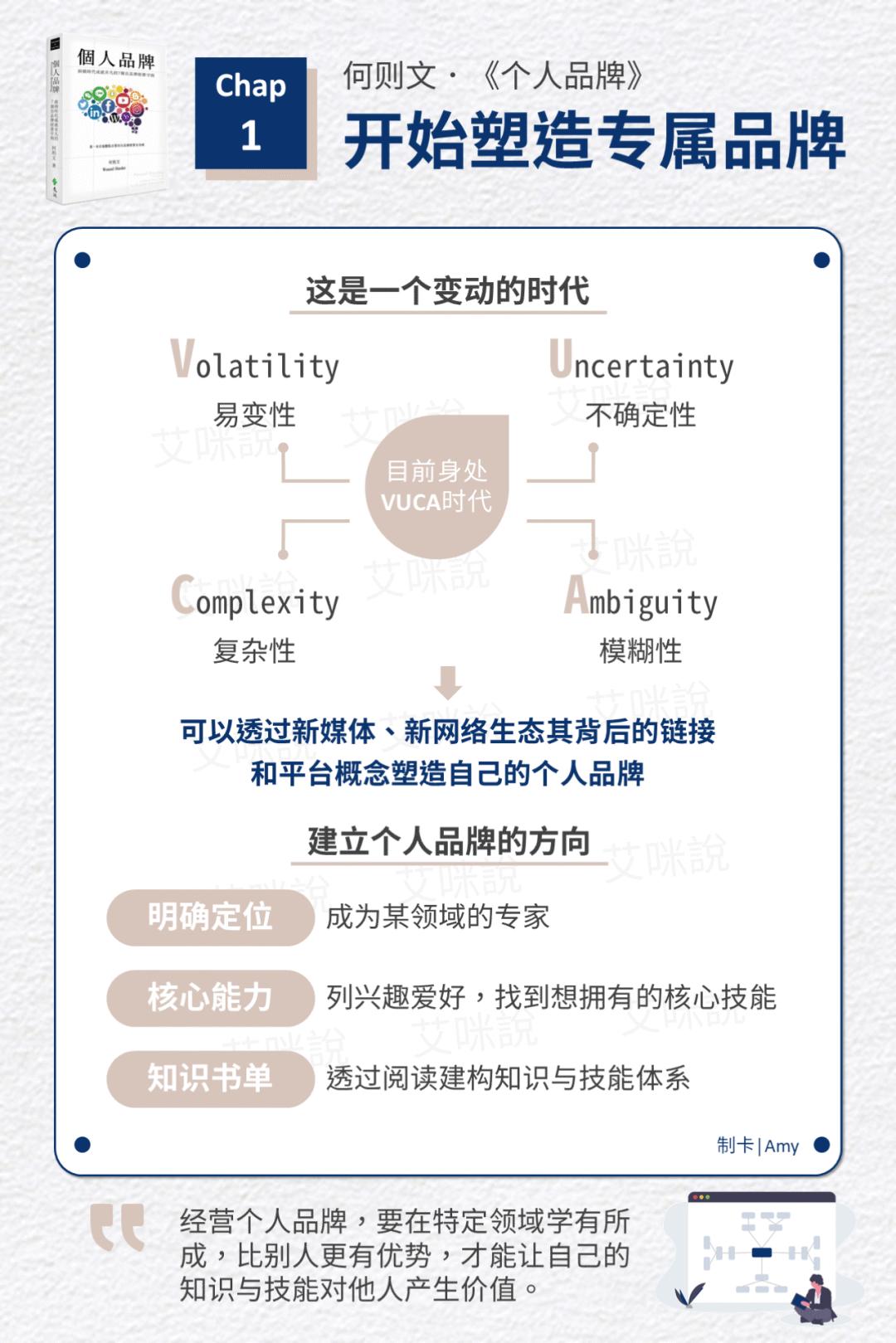 典型客户怎么打造品牌产品,怎样使自己的产品吸引更多客户
