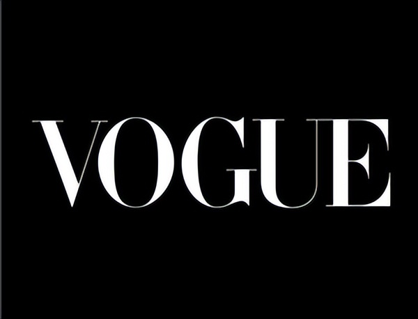 美国时尚杂志视频,美国时尚杂志