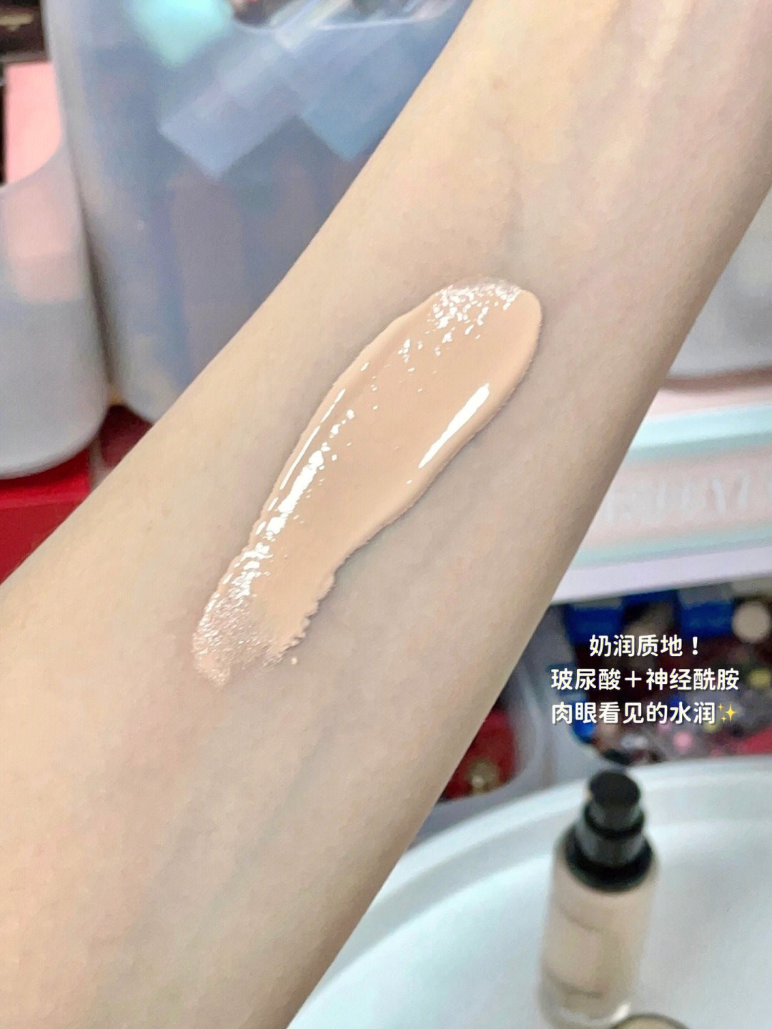 圣诞节送什么给女朋友最好,圣诞节直男送的奇葩礼物