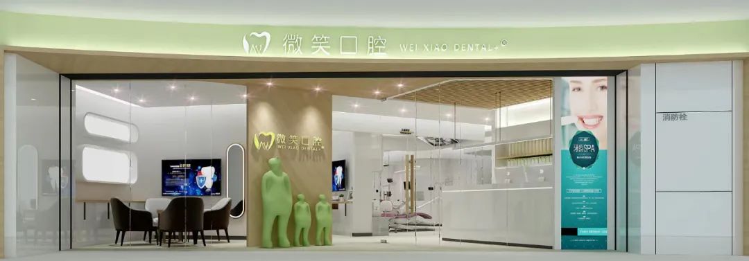 速看襄阳一大波就业招聘信息来了,一大波岗位即将来袭