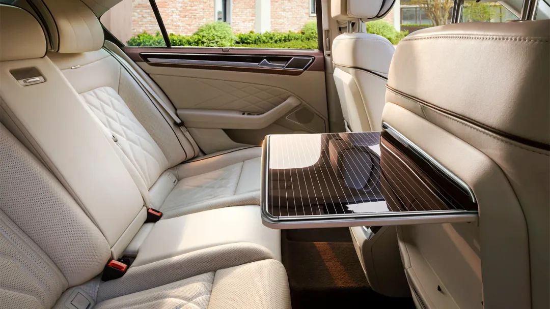 50万预算什么车保值又低调,五到十五万买这几款车就对了