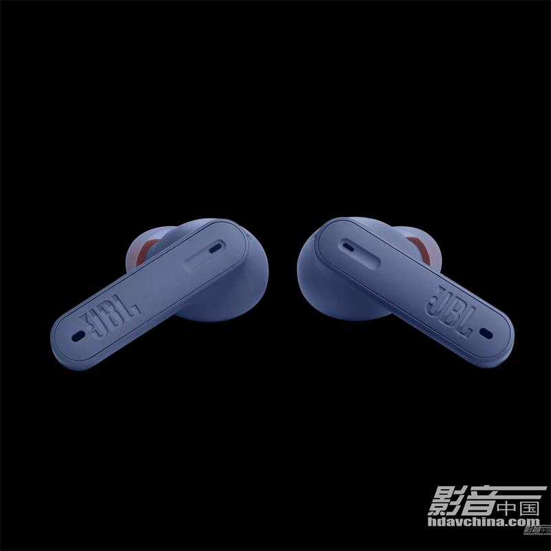 百元头戴式降噪耳机测评排名,漫步者funbuds真无线降噪耳机评测