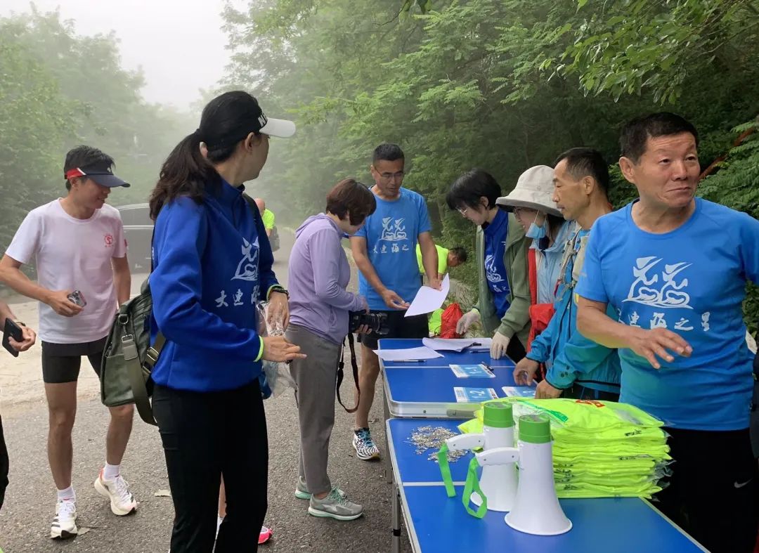 第23届大连国际马拉松,第三十四届大连马拉松