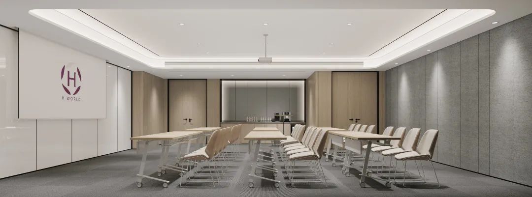 全季酒店眉山天府新区店,全季酒店成都天府国际机场