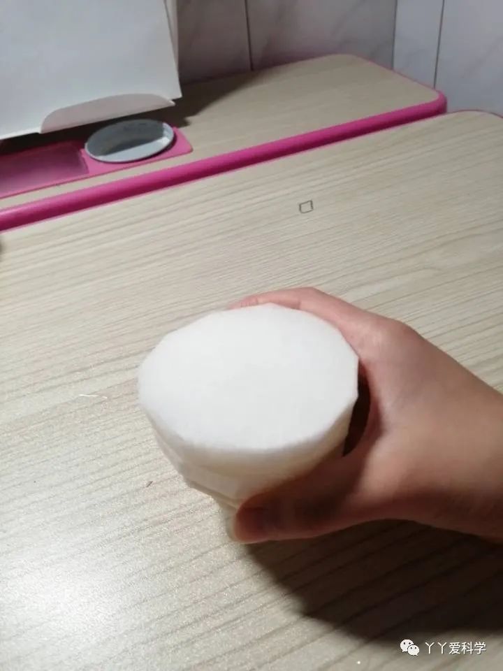 3d打印,3D打印设备价格