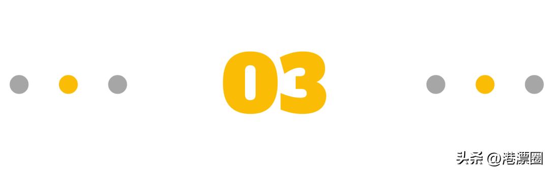 香港医生月入百万,香港医生一年能挣多少钱