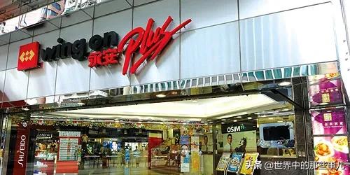 英国在我国的产品,中国有什么英国产品