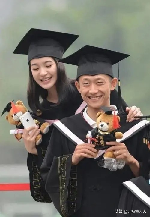 张一山和谁有绯闻,与张一山传绯闻的女明星