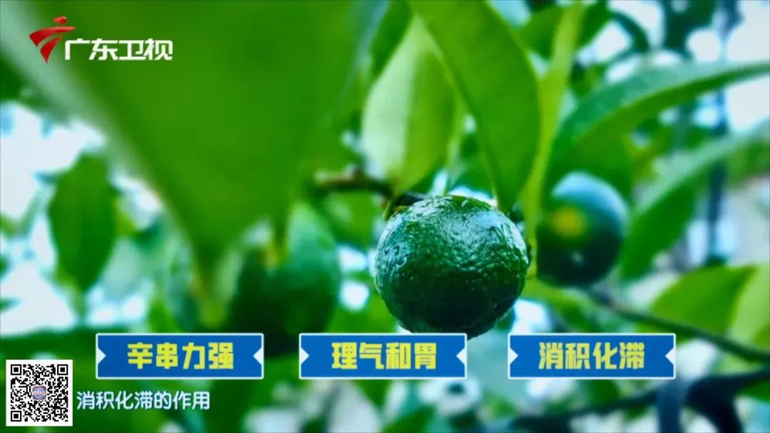 肝气郁结疏通肝经的食材,肝火旺肝气郁结用什么食材调理