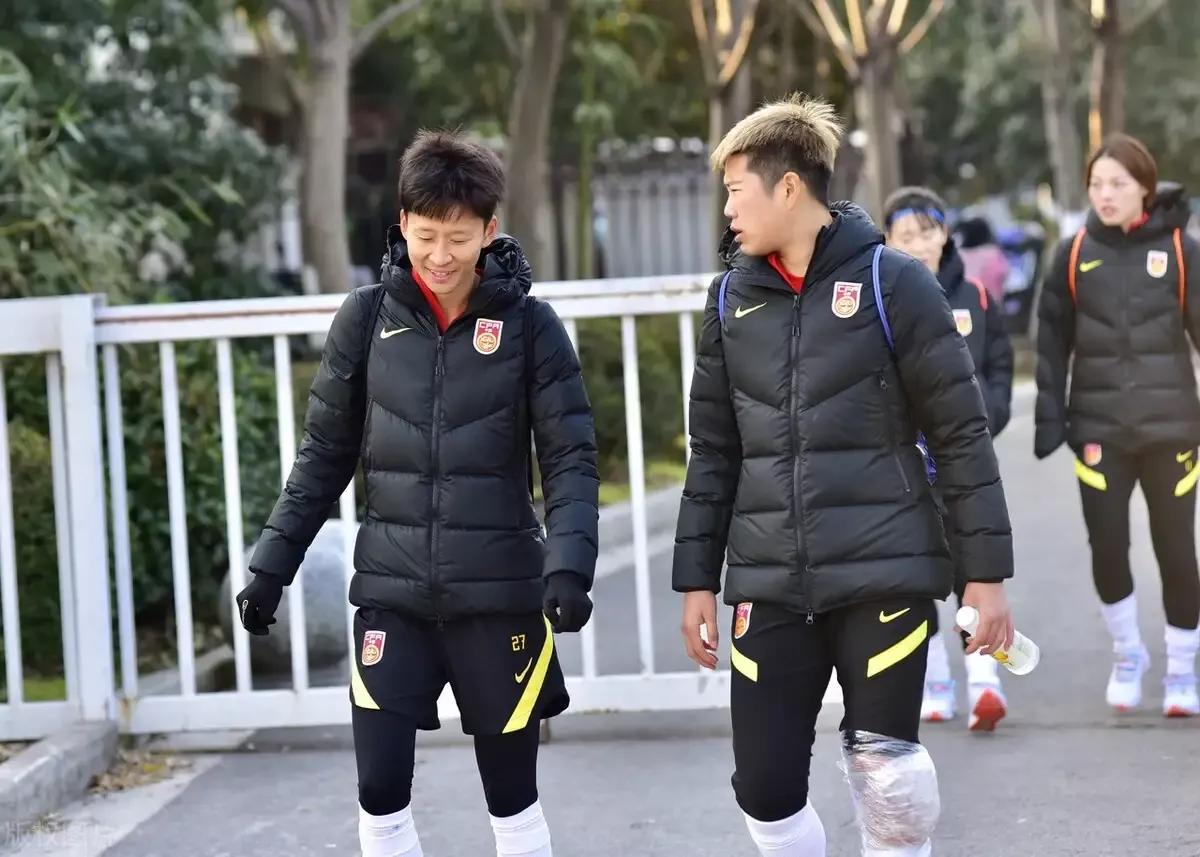 中国足球招聘球员,中国足球新消息