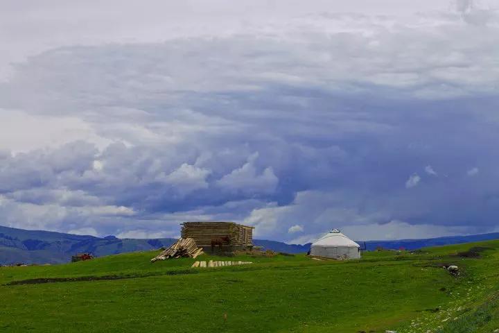 *合六**顺账户交易纪实（220209）