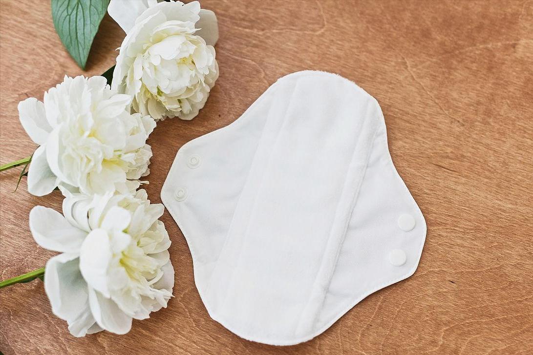 4个不起眼的行为，正在伤害你的“阴道”！最好赶紧改掉