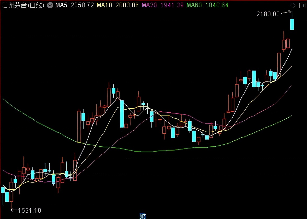 央视新闻有提到元宇宙吗,央视报导元宇宙