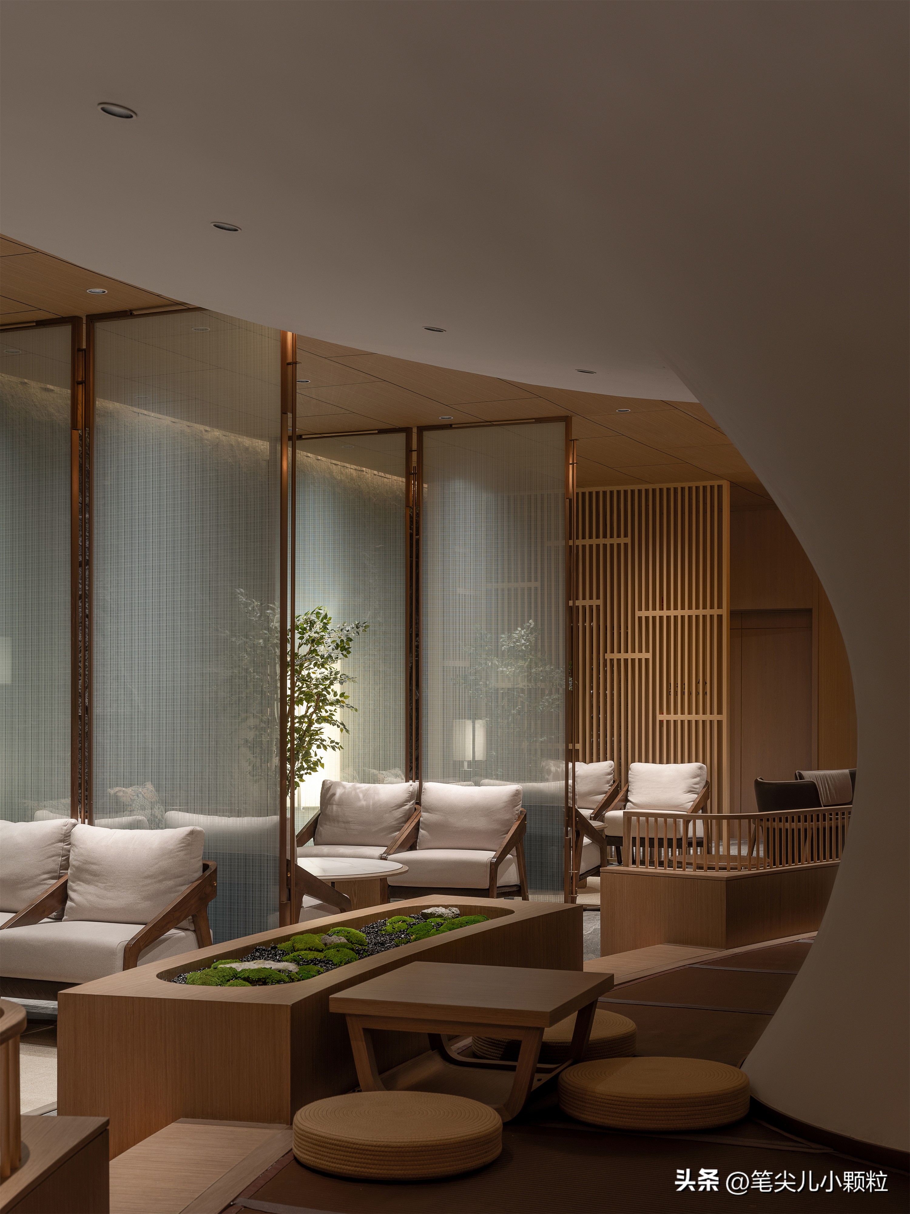 涓逛笢姘寸ぜ娓╂硥閰掑簵姘村惂,灞变笜鑱氭渤娓╂硥閰掑簵娲楁荡璁捐