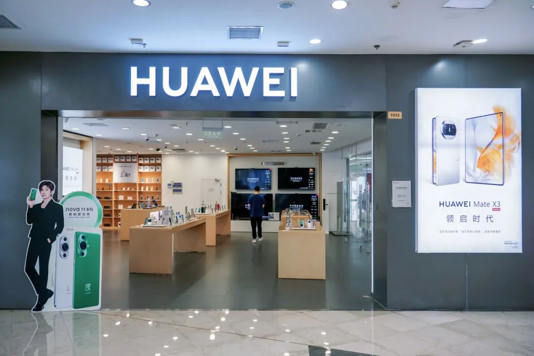 武汉经开万达怎么样啊,武汉经开万达人气