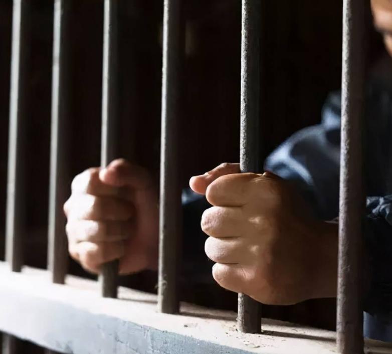 令人痛心的强奸事件,骇人听闻的强奸事件