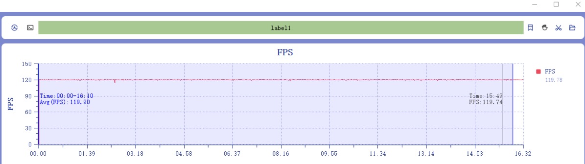 realme真我GTNeo6SE体验,realme真我gtneo6se拍照怎么样