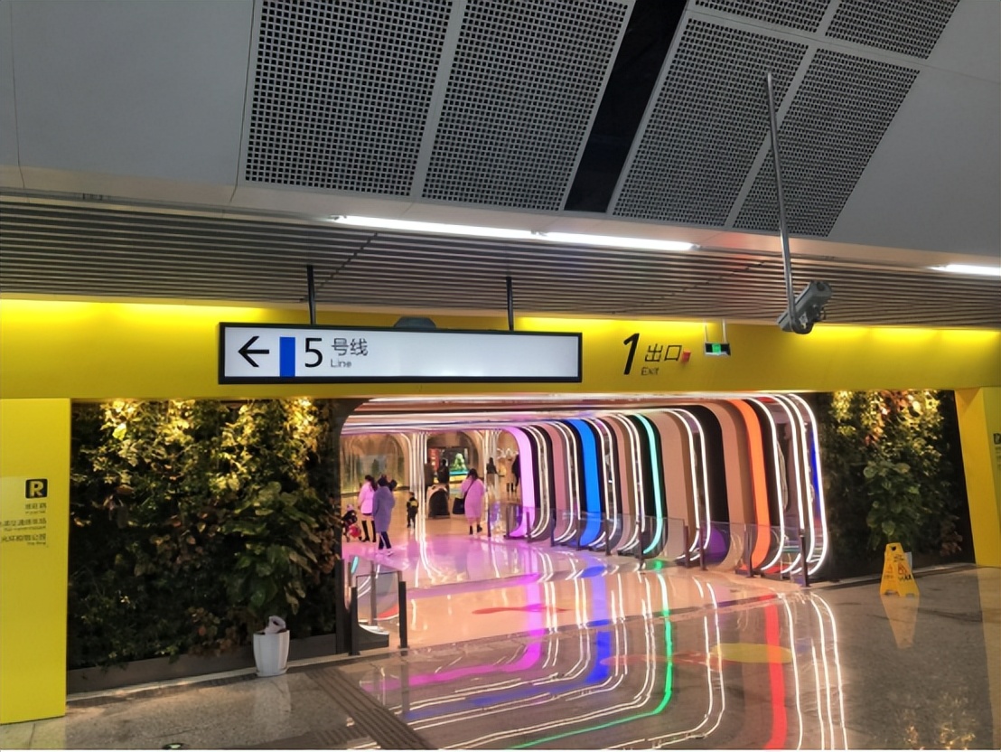 涓浗鐧惧瑙傜偣,鐧惧瑙傜偣