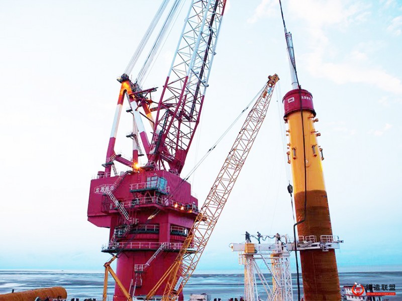 j++用什么软件编程,j++编译器