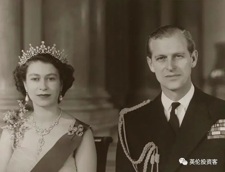 英国伦敦顶级豪宅庄园出售,伦敦1800万英镑豪宅