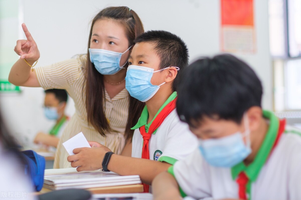 双减校外培训机构上课时间,双减政策下培训机构的出路