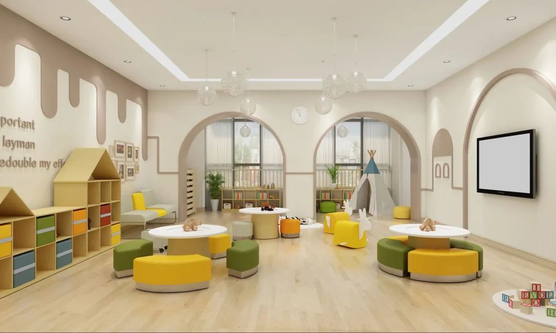 家具品牌冠美,中国办公家具品牌推荐