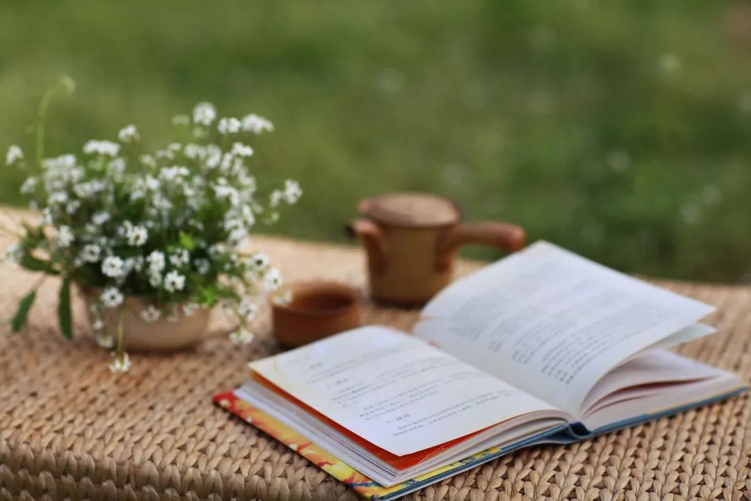 大学生英语要学到什么程度,大学生可以随时学英语吗