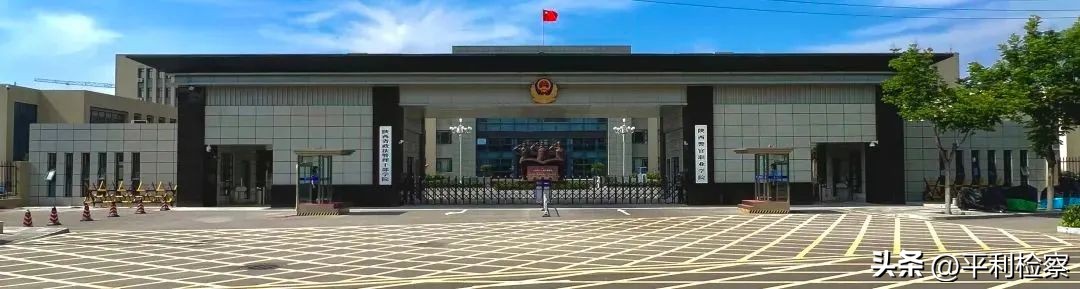 微信又出新功能堪称史上最强功能,微信又更新逆天功能网友大呼实用