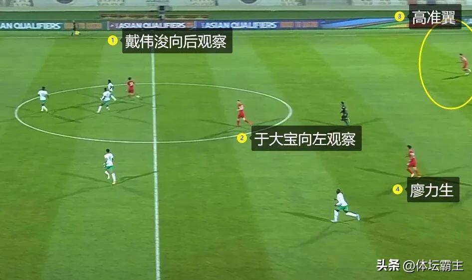 2022足坛的十大梗,2022世界足坛十大事件