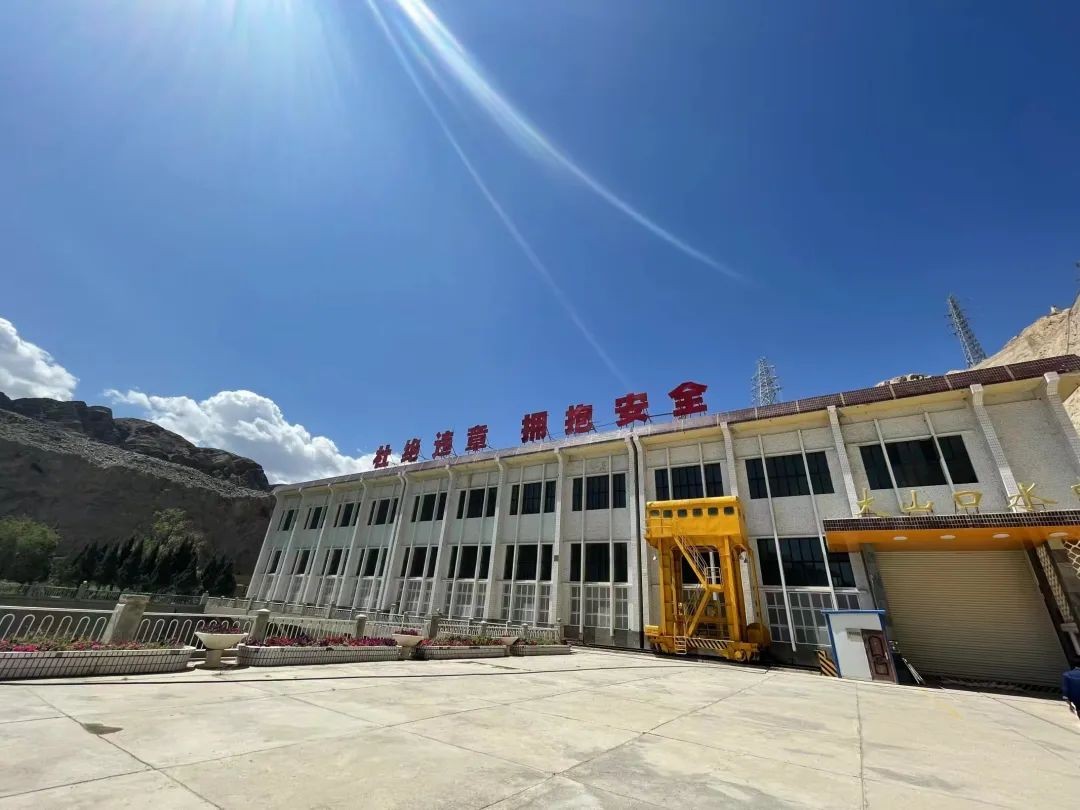 钱卫东姜堰,钱卫东