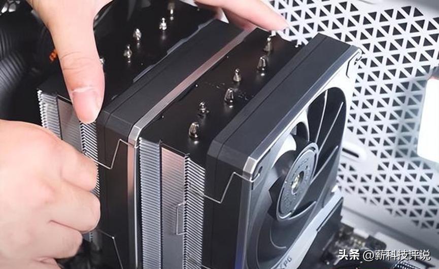 2023中国平板电脑销量排名,2015年国内平板电脑销量排行