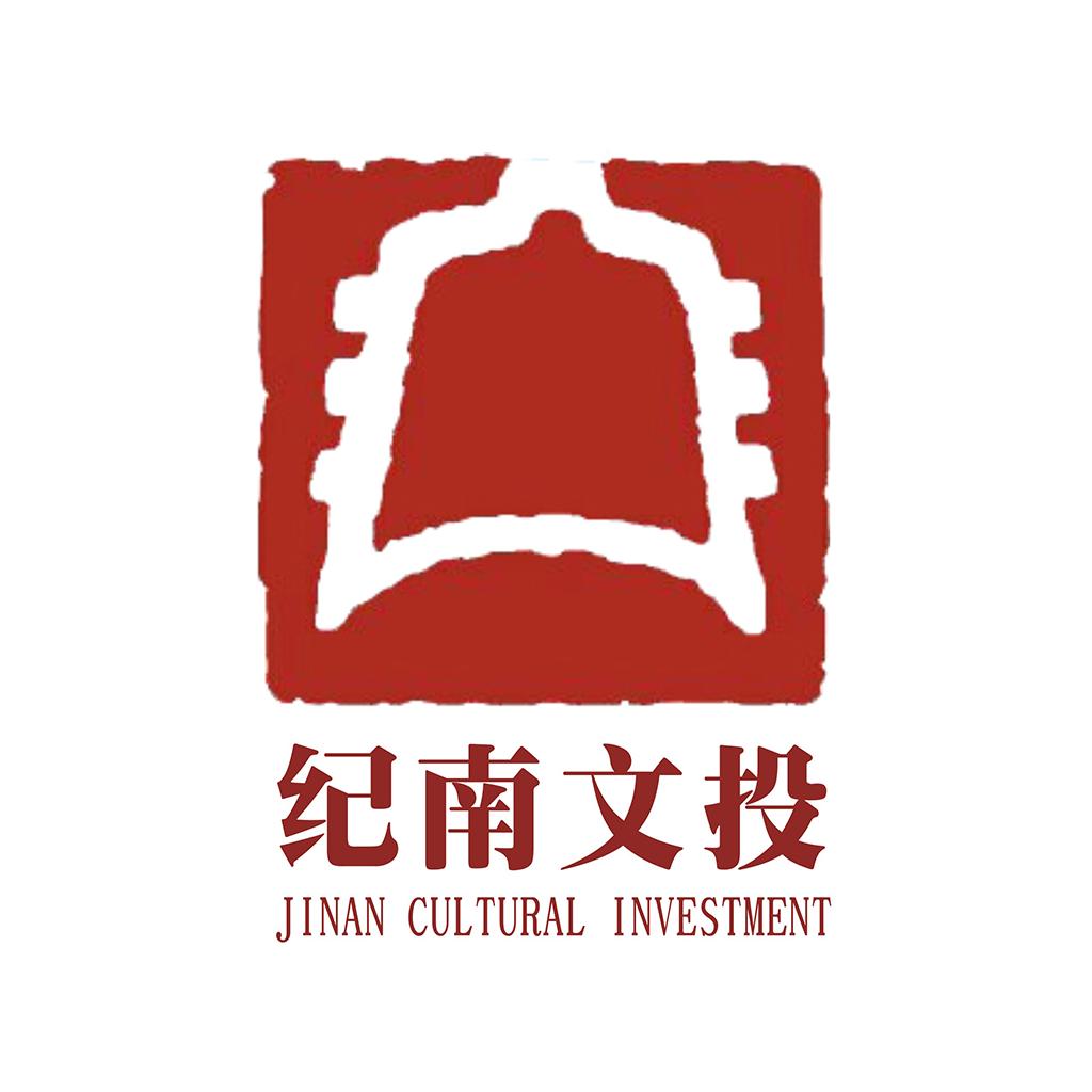 ai绘制logo详细教程,ai怎么把logo变成矢量图