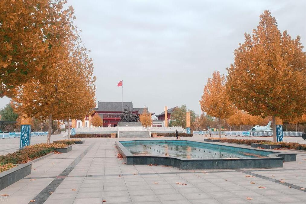 山东省2019年新批建设项目,2023年已审批开工的项目有哪些