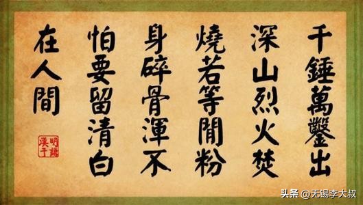 宜兴历史上有几位状元郎,宜兴市出了多少个状元