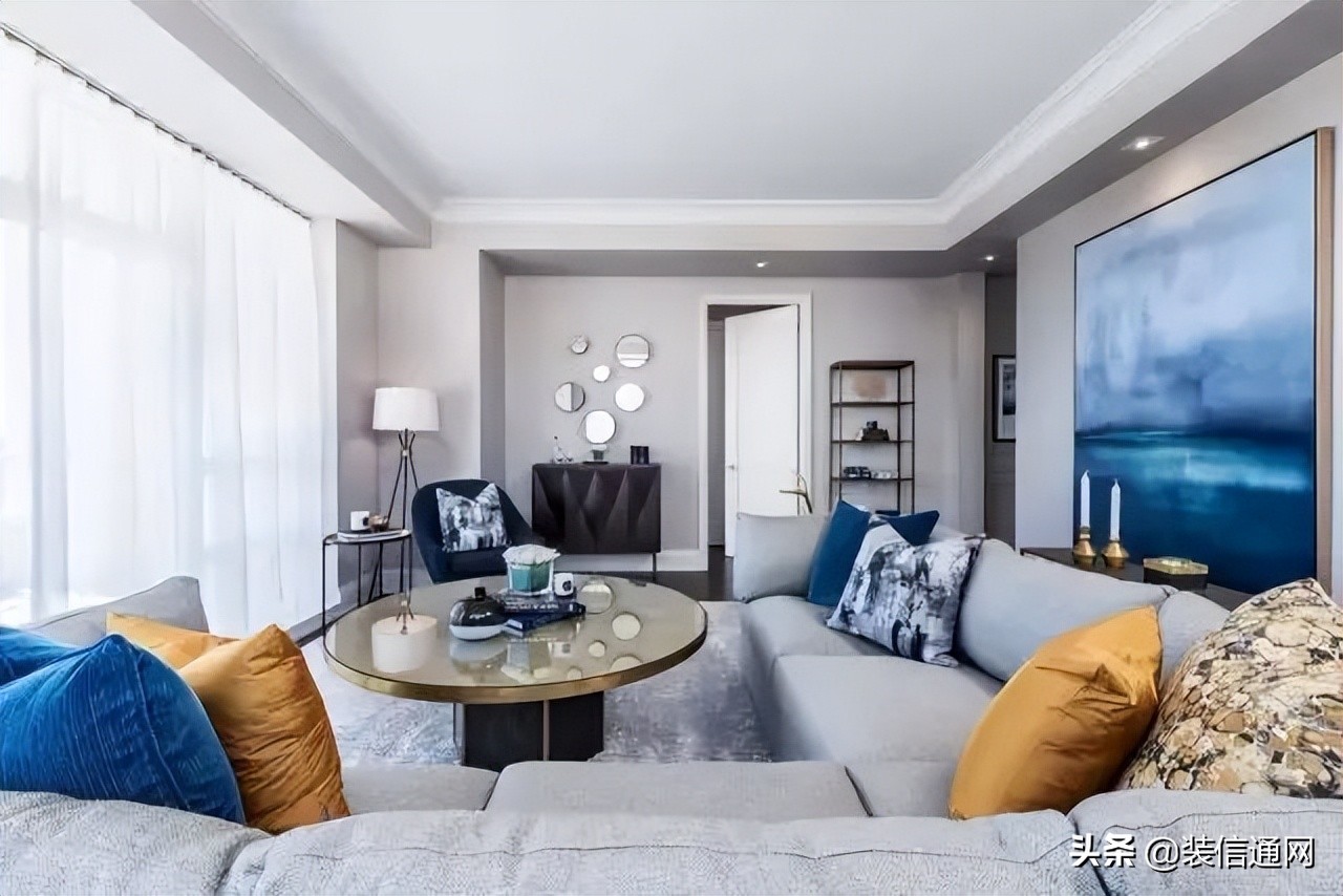 重庆门面装修公司十大排名,2022重庆装修公司排行榜