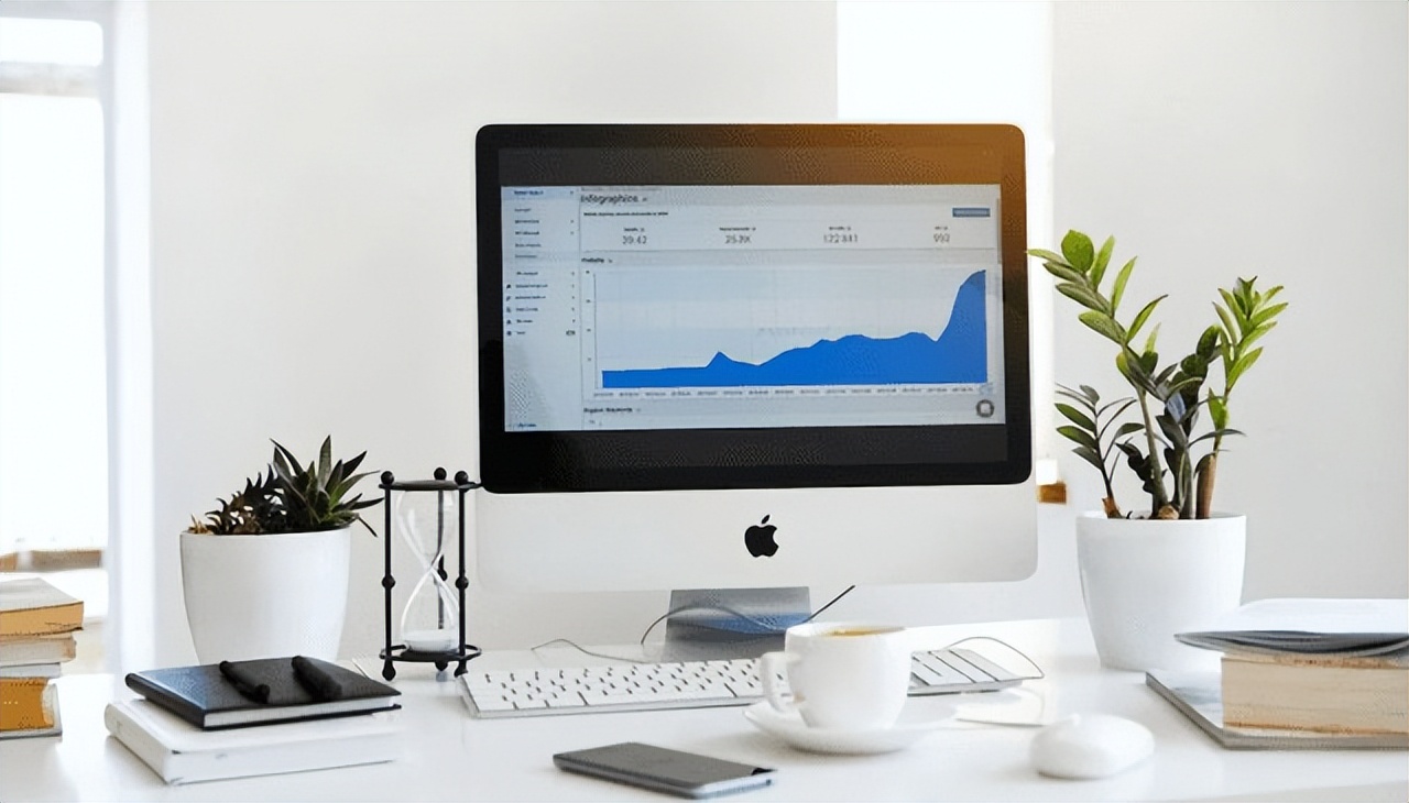 大连租笔记本价格,大连公司电脑笔记本租赁机构