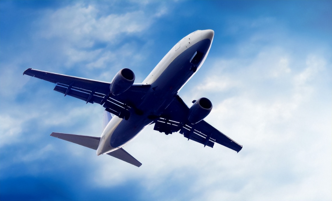 各航空无人陪伴儿童乘机一览表,无人陪伴儿童乘机哪个航空公司好