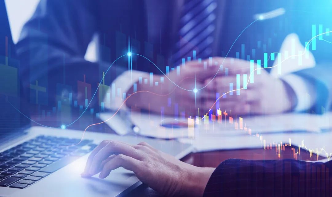 宝能姚振华2019排名,宝能和姚振华最后一刻