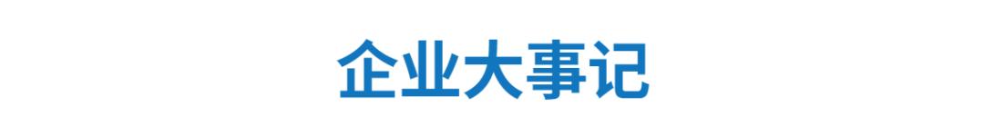 大同市的辉煌,大同的辉煌