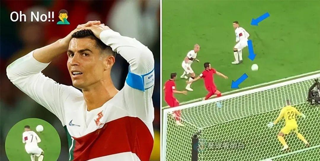 今日竞彩推荐世界杯预测,今日竞彩足球预测半全场免费推荐