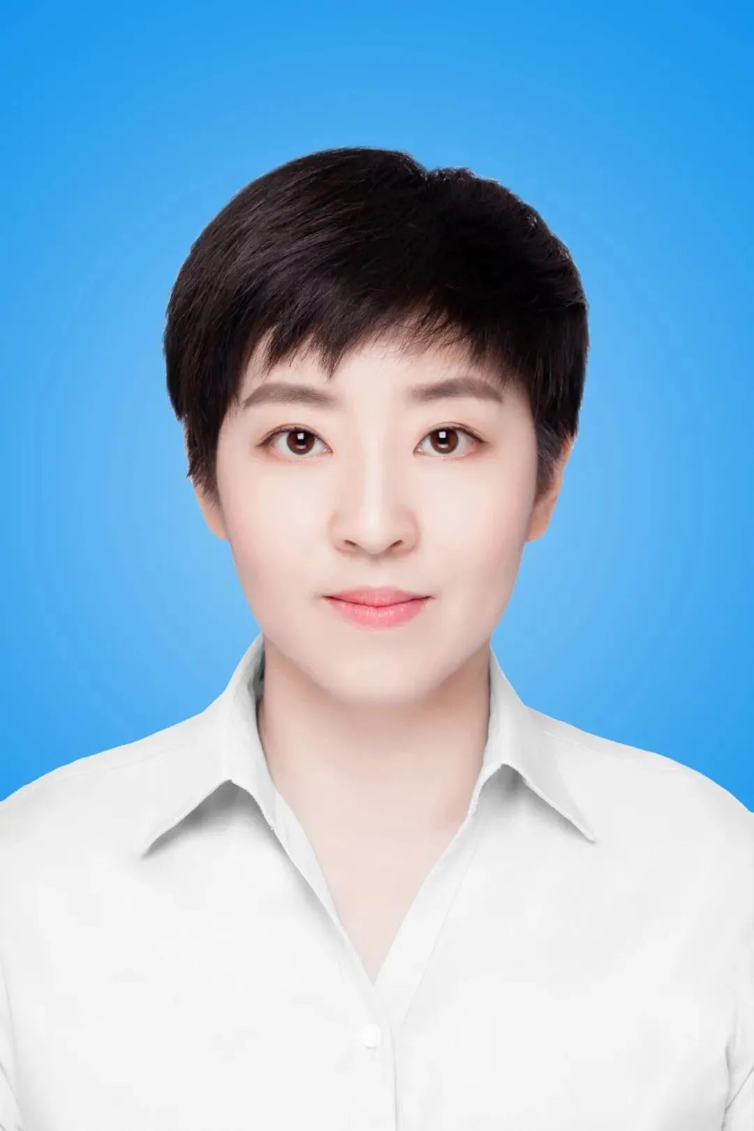 青岛中医药专家名单,青岛市中医院名医名单