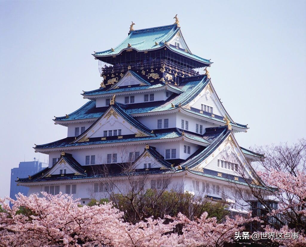 日本旅游攻略自由行详细,日本旅游攻略自由行最新