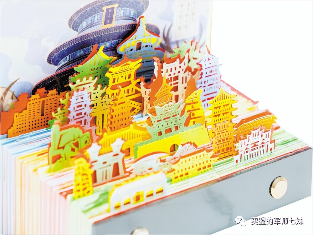 一周观察|出口60多个国家和地区！带你走进闽侯工艺