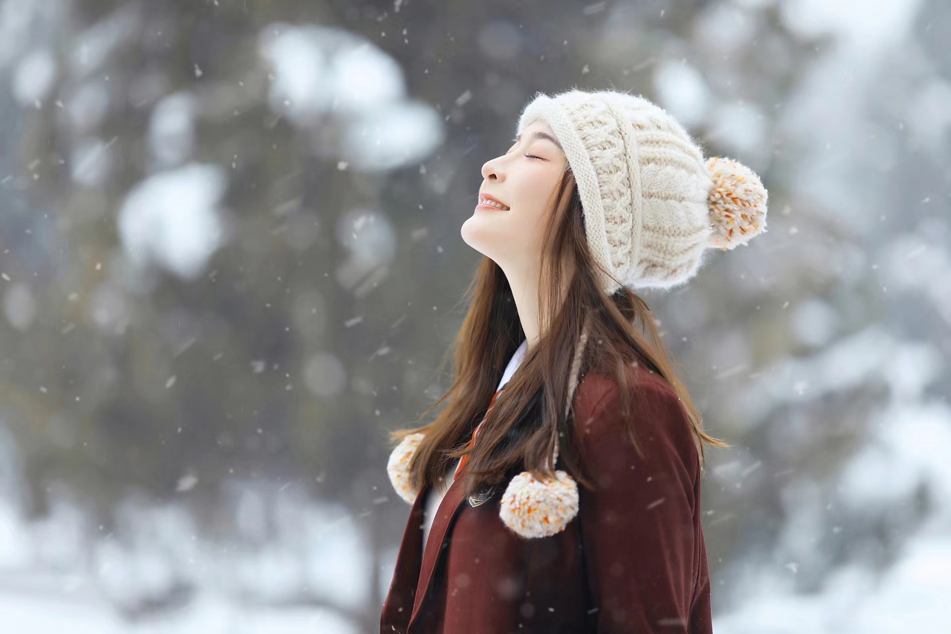 慵懒的拍照姿势教程半身照,半身杂志拍照姿势大全